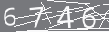 capsa